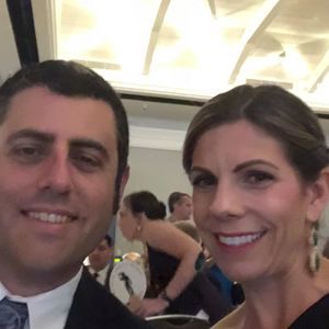 Meet your Posher, Kilene